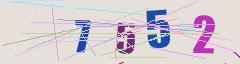 CAPTCHA validation image