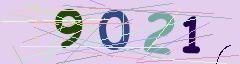 CAPTCHA validation image