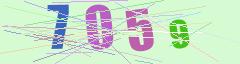 CAPTCHA validation image