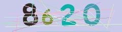 CAPTCHA validation image