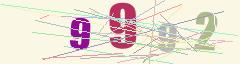 CAPTCHA validation image