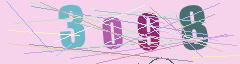 CAPTCHA validation image