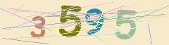 CAPTCHA validation image