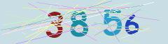 CAPTCHA validation image