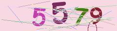 CAPTCHA validation image