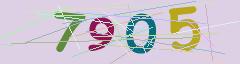 CAPTCHA validation image