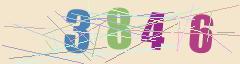 CAPTCHA validation image
