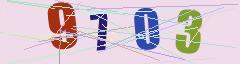 CAPTCHA validation image