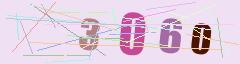 CAPTCHA validation image