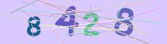 CAPTCHA validation image