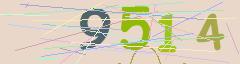 CAPTCHA validation image