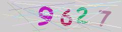CAPTCHA validation image