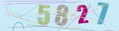 CAPTCHA validation image