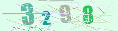 CAPTCHA validation image