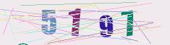CAPTCHA validation image