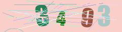 CAPTCHA validation image
