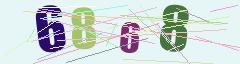 CAPTCHA validation image