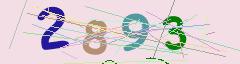CAPTCHA validation image