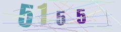 CAPTCHA validation image