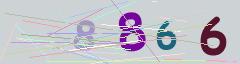 CAPTCHA validation image