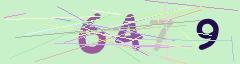 CAPTCHA validation image