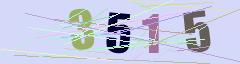 CAPTCHA validation image