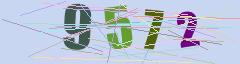 CAPTCHA validation image