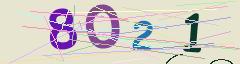 CAPTCHA validation image