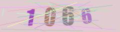 CAPTCHA validation image