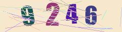 CAPTCHA validation image