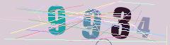 CAPTCHA validation image