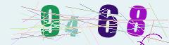 CAPTCHA validation image