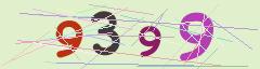 CAPTCHA validation image
