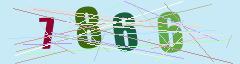 CAPTCHA validation image