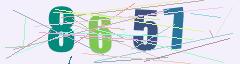 CAPTCHA validation image