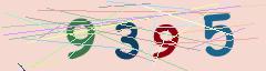 CAPTCHA validation image