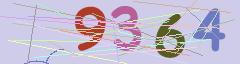 CAPTCHA validation image