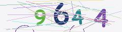 CAPTCHA validation image